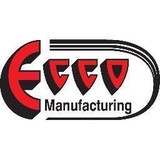 Ecco Heating Products - Heating & Air Conditioning / HVAC in Kent