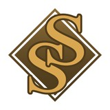 Spencer & Sundstrom Pllc - Solicitors & Lawyers in Vancouver