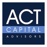 Act Consultants Inc - Business Consulting in Mercer Island