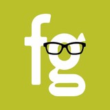 Field Group - Marketing in Yakima