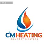 C M Heating Inc - Fireplaces & Stoves in Everett