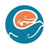 Seattle Children's - Medical Centers in Olympia