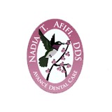 Nadia Afifi DDS - Dentists in Kent