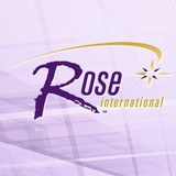 Rose International Inc - Business Consulting in Bellevue