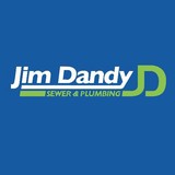 Jim Dandy Sewer Service - Waste Removal Services & Management in Seattle