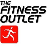 The Fitness Outlet - Nutritionists in Seattle