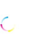Pro Graphics - Graphic Design in Bellingham