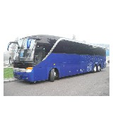 Northwest Bus Sales Inc - Used Car Dealers in Federal Way