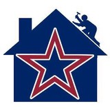 Patriot Roofing LLC - Roofing in Gig Harbor