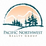 Pacific Northwest Realty - Other in Kenmore