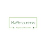 NW Accountants - Accountants in Everett
