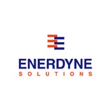 Enerdyne LLC - Other in North Bend