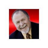 Sensible Selling - Marketing in Duvall