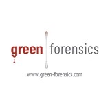 Green Forensics Inc - Business Consulting in Puyallup