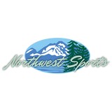 Northwest Sports - Other in Vashon