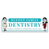 Devoted Family Dental - Dentists in Auburn