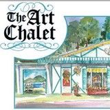 Art Chalet - Other in Liberty Lake