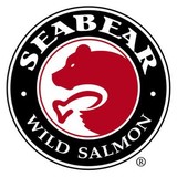 Sea Bear Smokehouse - Manufacturer in Anacortes
