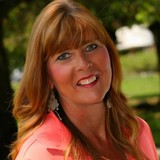 Wolf Chiropractic Of Federal Way - Chiropractors in Federal Way