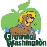 Growing Washington - Agricultural Products & Services in Seattle