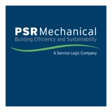 Psr Mechanical - Heating & Air Conditioning / HVAC in Seattle