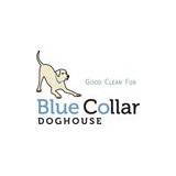 Blue Collar Doghouse - Pet Groomers in Edmonds