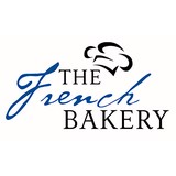 French Bakery - Bakeries in Kirkland