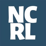 North Central Regional Library - Other in Republic