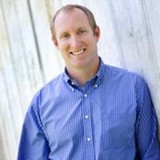 Tyler  Gundersen DDS - Dentists in Wenatchee