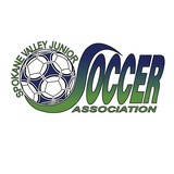 Spokane Valley Jr Soccer Assn - Sports Clubs in Spokane