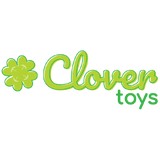 Clover Toys - Toy Stores in Seattle