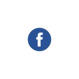 Sages Restaurant - Restaurants in Redmond
