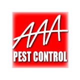 AAA Pest Control - Pest Control in Kent