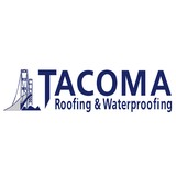 Tacoma Roofing & Waterproofing - Roofing in Tacoma