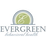 Evergreen Behavioral Health - Psychologist & Counsellor in Vancouver