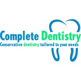 Complete Dentistry - Dentists in Edmonds