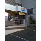 Manna Mills Natural Foods - Other in Mountlake Terrace