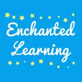 Enchanted Learning Software - Other in Mercer Island
