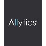 Ally Incorporated - Marketing in Redmond