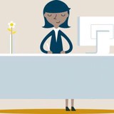 Fox & Company CPAs, LLC - Accountants in Vancouver