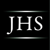 John Howie Steak Restaurant - Restaurants in Bellevue