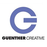 Guenther Media LLC - Advertising in Seattle