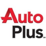 Automotive Electric Distributors Inc - Other in Raymond