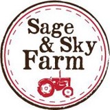 Sage And Sky Farm LLC - Food & Related Products in Bellingham