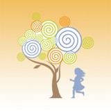 Highlands Kids Dentistry - Dentists in Issaquah