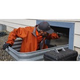 Rambo Total Pest Control - Pest Control in Puyallup