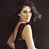 Criativo Photography - Other in Maple Valley
