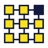 Resource Staffing Service - Employment Agencies in Vancouver