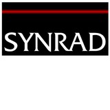 Synrad Inc - Other in Mukilteo