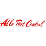 Able Pest Control Inc - Pest Control in Kent